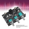 ZK PT1 Wireless BT 5.0 Decoder Board 2 Channel Stereo