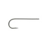 Mustad Aberdeen SZ4 10X10 Hook, Black/Nickel, Not Applicable