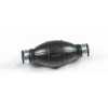 SPI 3/16" Inside Diameter ID Fuel Line Primer Bulb Assembly