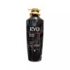 Rye 려 모근강화 탈모샴푸 820ml Root Strengthening Anti-Hair Loss Shampoo