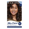 Clairol Miss Clairol Tinte Permanente 50 Castaño Claro