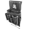 Professional Electrician's Mini Tool Pouch By Contractor Pro for Tool