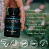 Smartervitamins Aceite de Pescado Omega 3 Smarter (Paquete de 5)