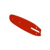Kyocera Old Ryobi Chainsaw Guide Bar 90-06 69600003