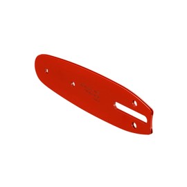 Kyocera Old Ryobi Chainsaw Guide Bar 90-06 69600003