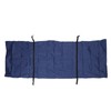 Jeffergarden Leak Proof Body Bag for Transport Storage for Funerals,