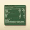 Spr Dtx Ciruela Linaza Papaya Lactobacillus Acidophilus 120 Cápsulas 500mg