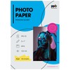 PPD 100 Sheets 7x5 Inkjet Premium Photo Paper Gloss (280