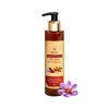 We Herbal Kumkumadi Body Lotion | Ayurvedic Moisturizer with Saffron