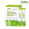 Polysaccharide Prebiotics FOS for Daily Care (5g x30 sachets) 2ea