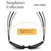 COLSUNOR Polarized Sunglasses, Can Be Used at Night, Lightweight, No