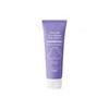 Purito Dermide Cica Barrier Sleeping Pack 80ml Todo Tipo De