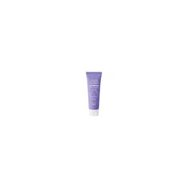 Purito Dermide Cica Barrier Sleeping Pack 80ml Todo Tipo De Piel Noche
