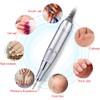 AZ GOGO Handpiece for TP283 Nail Drill Machine Part, 30000