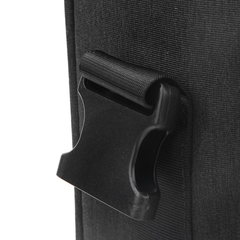 Protective Storage Shoulder Bag for Zhiyun Weebill S Handheld PTZ