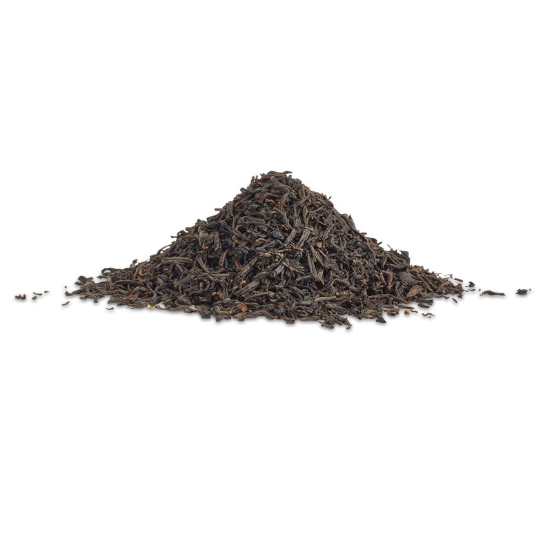 Twinings Keemun Loose Leaf Tea 125g