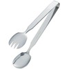 Tanabe Hardware N saradasa-bisutongu Large 0675