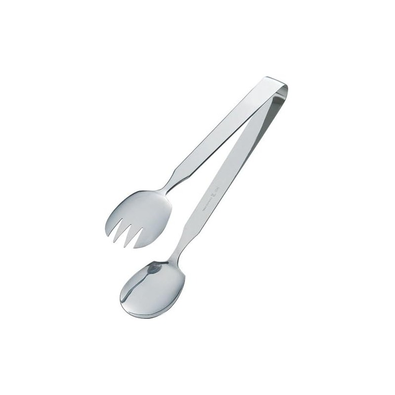 Tanabe Hardware N saradasa-bisutongu Large 0675