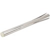 Mountain Bike Headset Cup Removal Tool Bicycle Stainless Steel Bowl