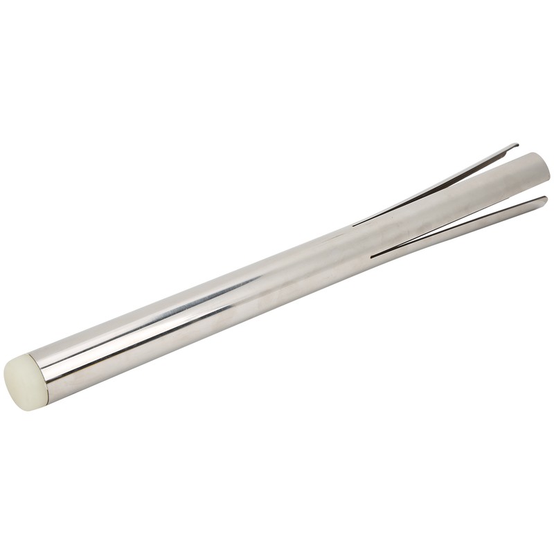 Mountain Bike Headset Cup Removal Tool Bicycle Stainless Steel Bowl