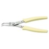 3. peaks SP-25 Tip Bent Pliers, 5.9 inches (150 mm)