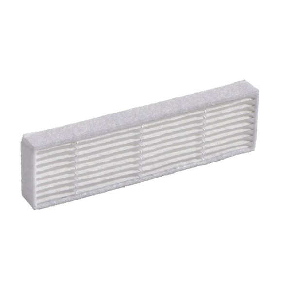 Vital Baby Nurture Replacement HEPA Filter - Compatible with Advanced