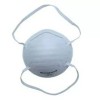 HONEYWELL 30PCS Honeywell H801 KN95 Particulate Respirator N95 Face Mask