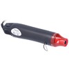 Mini Heat Gun, Portable, Durable, Efficient, Hand Heat Gun with