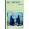 The Passenger: Nigeria