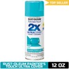 Rust-Oleum Painter's Touch 2X Ultra Cover Gloss Seaside Spray Paint