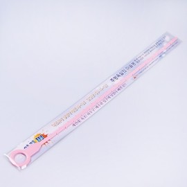 It's so easy T/Drain pipe/Drain/Pipe/Plastic drain pipe/Ji-Fung/Easy hole-eop/Drain pipe/Drain/plumbing/Drain pipe 10ea