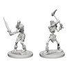 WizKids Games WZK90152 Accessories
