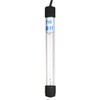 7W UV Light Sterilization Lamp Submersible Ultraviolet Sterilizer Water Disinfection