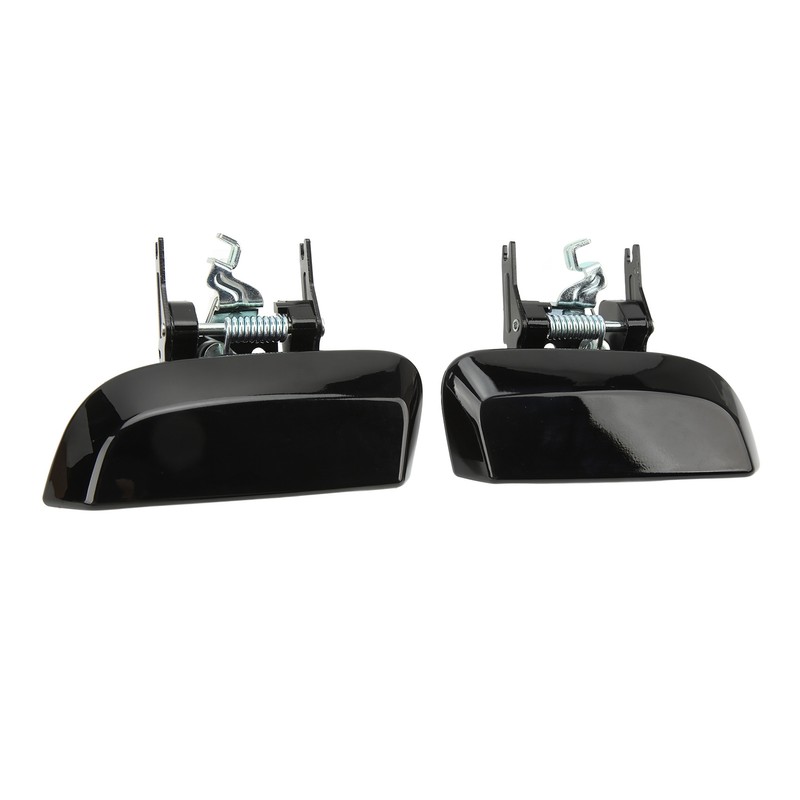 Rear Left Right Outside Door Handle 82607 EA502 Exterior Outer