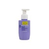 Yellow Professional Silver Pure Purple 100 ml