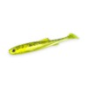 Mad Shad Soft Bait 10cm 6g Pike Zander Perch 3