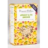 Primroses Kitchen Organic Fig & Apricot Bircher 300 g