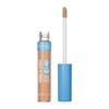 Rimmel K&F Concealer 20 Light