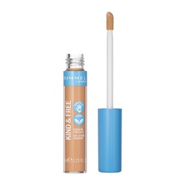 Rimmel K&F Concealer 20 Light