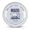 Reuzel Matte Clay Pomade, No Shine Pomade With A Medium