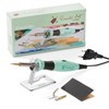 Encaustic Art Stylus Pro The ORIGINAL Mint + 3 Tips