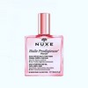 NU:X Wil 눅스 윌 프로디쥬스 멀티 플로럴 오일 100ml Nox