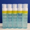 Sante Limited Planning El Sol Boosting Jojoba Oil 50ml +