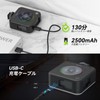 SmallRig 4055 Vibe P108 RGB Video Light, LED Video Light,