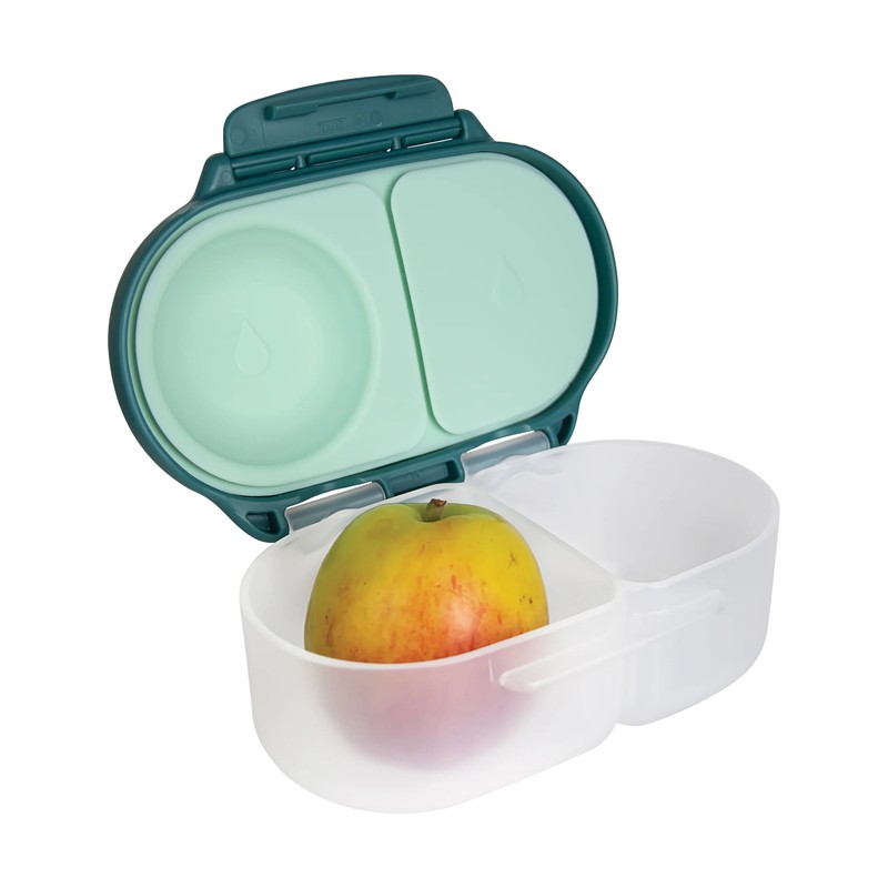 B.Box Snack Box, Ocean Breeze