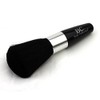 Powder Blusher Brush Face Make Up Professional Tool Body Collection