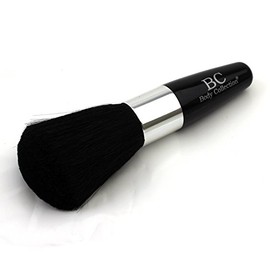 Powder Blusher Brush Face Make Up Professional Tool Body Collection