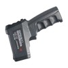 Fudeshe Digital Infrared Thermometer,Dual Multi-Purpose Temperature Gun,Infrared Thermometer Temperature Gun