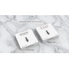 Innokin Zenith Coils - 1.6 ohm [5 pack]