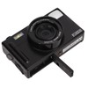 CD R1 1080P FHD Micro Single Camera Portable Mirrorless Camera